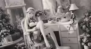 Page 225 of 玲殿下 (81002566) 2026.04.12 - preview thumbnail