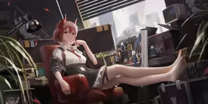 Page 228 of 玲殿下 (81002566) 2026.04.12 - preview thumbnail