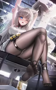 Page 82 of 玲殿下 (81002566) 2026.04.12 - preview thumbnail