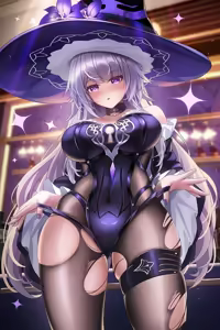 Page 84 of 玲殿下 (81002566) 2026.04.12 - preview thumbnail