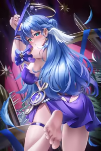 Page 89 of 玲殿下 (81002566) 2026.04.12 - preview thumbnail