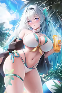 Page 91 of 玲殿下 (81002566) 2026.04.12 - preview thumbnail