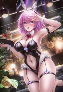 Page 93 of 玲殿下 (81002566) 2026.04.12 - preview thumbnail