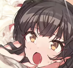 Page 1017 of エレレ🌸 (2254862) 2026.04.12 - preview thumbnail