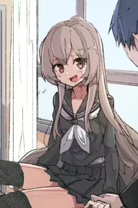 Page 1035 of エレレ🌸 (2254862) 2026.04.12 - preview thumbnail