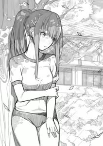 Page 1050 of エレレ🌸 (2254862) 2026.04.12 - preview thumbnail