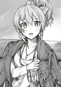 Page 1051 of エレレ🌸 (2254862) 2026.04.12 - preview thumbnail