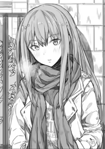 Page 1052 of エレレ🌸 (2254862) 2026.04.12 - preview thumbnail