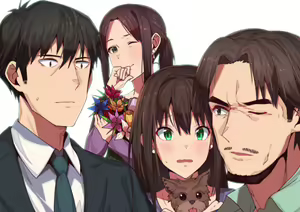 Page 1069 of エレレ🌸 (2254862) 2026.04.12 - preview thumbnail