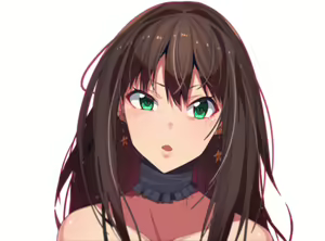 Page 1076 of エレレ🌸 (2254862) 2026.04.12 - preview thumbnail