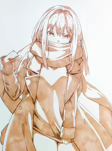 Page 1081 of エレレ🌸 (2254862) 2026.04.12 - preview thumbnail