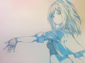 Page 1083 of エレレ🌸 (2254862) 2026.04.12 - preview thumbnail