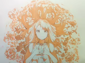 Page 1084 of エレレ🌸 (2254862) 2026.04.12 - preview thumbnail