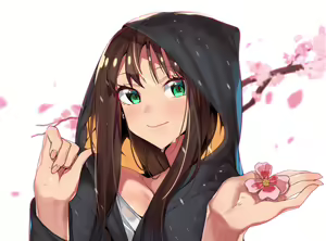 Page 1090 of エレレ🌸 (2254862) 2026.04.12 - preview thumbnail