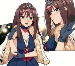 Page 1100 of エレレ🌸 (2254862) 2026.04.12 - preview thumbnail