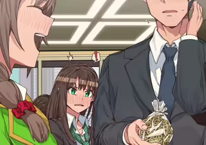 Page 1103 of エレレ🌸 (2254862) 2026.04.12 - preview thumbnail