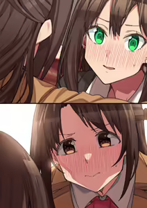 Page 1105 of エレレ🌸 (2254862) 2026.04.12 - preview thumbnail