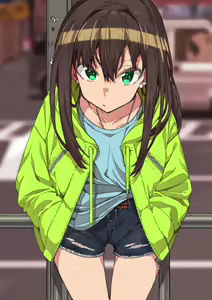 Page 1108 of エレレ🌸 (2254862) 2026.04.12 - preview thumbnail