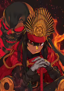 Page 1111 of エレレ🌸 (2254862) 2026.04.12 - preview thumbnail