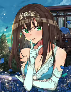 Page 1121 of エレレ🌸 (2254862) 2026.04.12 - preview thumbnail