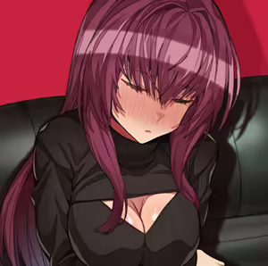 Page 1126 of エレレ🌸 (2254862) 2026.04.12 - preview thumbnail