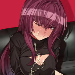 Page 1128 of エレレ🌸 (2254862) 2026.04.12 - preview thumbnail