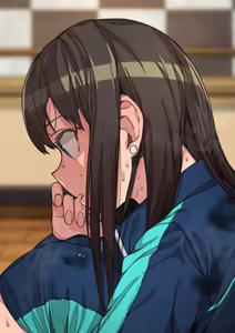 Page 1129 of エレレ🌸 (2254862) 2026.04.12 - preview thumbnail