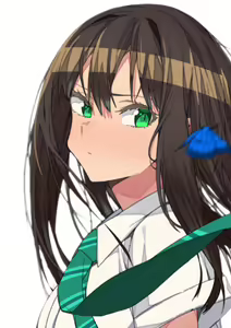 Page 1131 of エレレ🌸 (2254862) 2026.04.12 - preview thumbnail