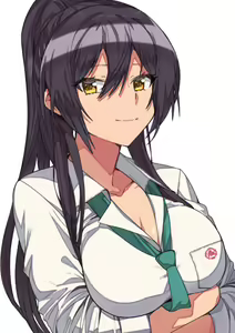 Page 1137 of エレレ🌸 (2254862) 2026.04.12 - preview thumbnail