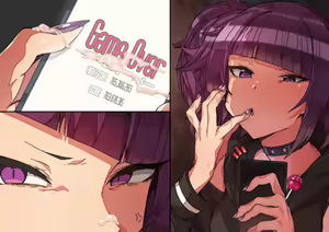 Page 1143 of エレレ🌸 (2254862) 2026.04.12 - preview thumbnail