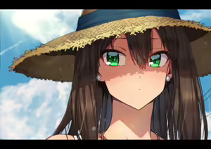 Page 1170 of エレレ🌸 (2254862) 2026.04.12 - preview thumbnail