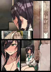 Page 1195 of エレレ🌸 (2254862) 2026.04.12 - preview thumbnail