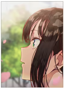 Page 1203 of エレレ🌸 (2254862) 2026.04.12 - preview thumbnail