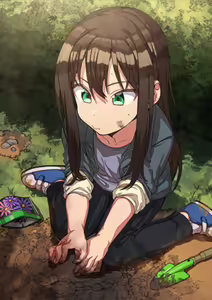 Page 1233 of エレレ🌸 (2254862) 2026.04.12 - preview thumbnail