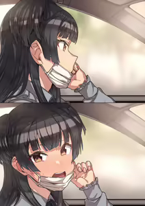 Page 1239 of エレレ🌸 (2254862) 2026.04.12 - preview thumbnail