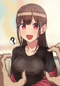 Page 1240 of エレレ🌸 (2254862) 2026.04.12 - preview thumbnail