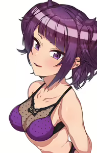 Page 1243 of エレレ🌸 (2254862) 2026.04.12 - preview thumbnail