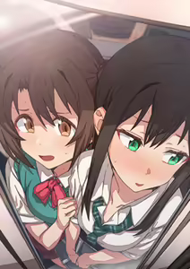 Page 1244 of エレレ🌸 (2254862) 2026.04.12 - preview thumbnail