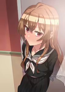 Page 1245 of エレレ🌸 (2254862) 2026.04.12 - preview thumbnail