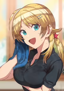 Page 1246 of エレレ🌸 (2254862) 2026.04.12 - preview thumbnail