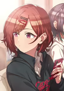 Page 1247 of エレレ🌸 (2254862) 2026.04.12 - preview thumbnail