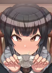 Page 1249 of エレレ🌸 (2254862) 2026.04.12 - preview thumbnail