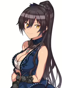 Page 1258 of エレレ🌸 (2254862) 2026.04.12 - preview thumbnail