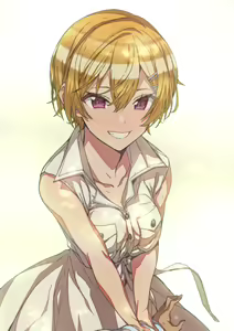 Page 1259 of エレレ🌸 (2254862) 2026.04.12 - preview thumbnail