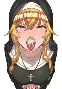 Page 1266 of エレレ🌸 (2254862) 2026.04.12 - preview thumbnail