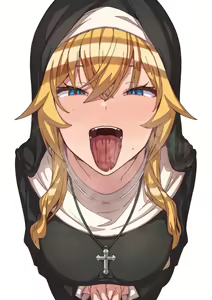 Page 1268 of エレレ🌸 (2254862) 2026.04.12 - preview thumbnail