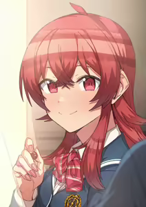 Page 1269 of エレレ🌸 (2254862) 2026.04.12 - preview thumbnail