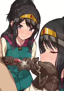 Page 1334 of エレレ🌸 (2254862) 2026.04.12 - preview thumbnail