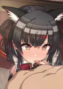 Page 1340 of エレレ🌸 (2254862) 2026.04.12 - preview thumbnail