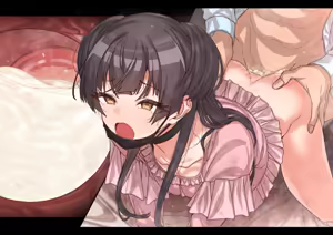 Page 20 of エレレ🌸 (2254862) 2026.04.12 - preview thumbnail